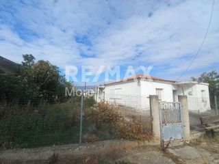 Μονοκατοικία 80 τ.μ. για πώληση