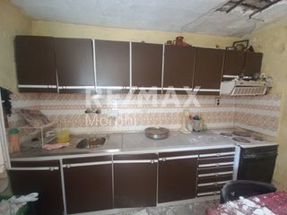 Μονοκατοικία 80 τ.μ. για πώληση, Ν. Ροδόπης, Κομοτηνή-thumb-4