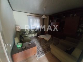Μονοκατοικία 80 τ.μ. για πώληση, Ν. Ροδόπης, Κομοτηνή-thumb-2