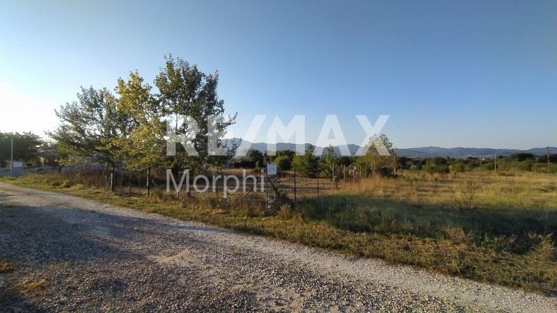 Οικόπεδο 700 τ.μ. πρός πώληση, Ν. Ροδόπης, Κομοτηνή