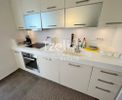Apartment 109sqm for rent-Glyfada » Glyfada - Center