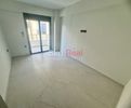 Apartment 55sqm for sale-Sikies » Center