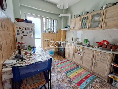 Apartment 80sqm for sale-Patra » Pantokratoros