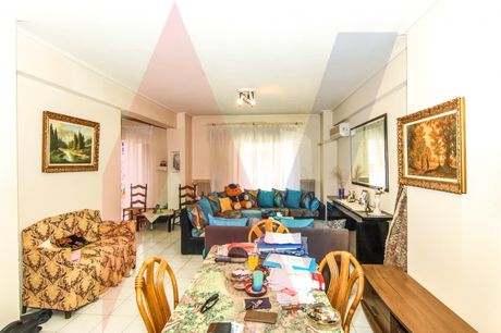 Διαμέρισμα 96τ.μ. για πώληση-Βόλος » Αγ. νικόλαος