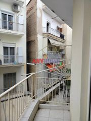 Studio / γκαρσονιέρα 60 τ.μ. για πώληση, Θεσσαλονίκη - Κέντρο, Μπότσαρη-thumb-6