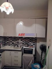 Studio / γκαρσονιέρα 60 τ.μ. για πώληση, Θεσσαλονίκη - Κέντρο, Μπότσαρη-thumb-11