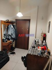 Studio / γκαρσονιέρα 60 τ.μ. για πώληση, Θεσσαλονίκη - Κέντρο, Μπότσαρη-thumb-16