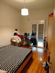 Studio / γκαρσονιέρα 60 τ.μ. για πώληση, Θεσσαλονίκη - Κέντρο, Μπότσαρη-thumb-9