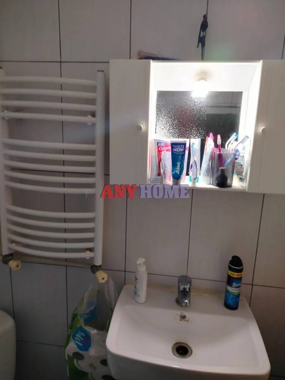 Studio / γκαρσονιέρα 60 τ.μ. προς πώληση, Μπότσαρη