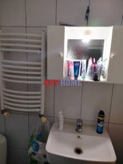 Studio / γκαρσονιέρα 60 τ.μ. για πώληση, Θεσσαλονίκη - Κέντρο, Μπότσαρη-thumb-3
