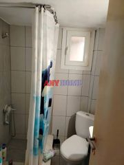 Studio / γκαρσονιέρα 60 τ.μ. για πώληση, Θεσσαλονίκη - Κέντρο, Μπότσαρη-thumb-5