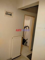 Studio / γκαρσονιέρα 60 τ.μ. για πώληση, Θεσσαλονίκη - Κέντρο, Μπότσαρη-thumb-14