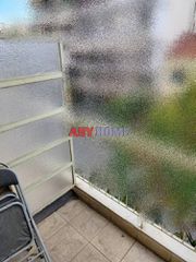 Studio / γκαρσονιέρα 60 τ.μ. για πώληση, Θεσσαλονίκη - Κέντρο, Μπότσαρη-thumb-2