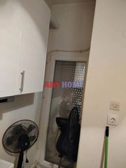 Studio / γκαρσονιέρα 60 τ.μ. για πώληση, Θεσσαλονίκη - Κέντρο, Μπότσαρη-thumb-13