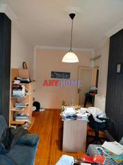 Studio / γκαρσονιέρα 60 τ.μ. για πώληση, Θεσσαλονίκη - Κέντρο, Μπότσαρη-thumb-18