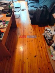 Studio / γκαρσονιέρα 60 τ.μ. για πώληση, Θεσσαλονίκη - Κέντρο, Μπότσαρη-thumb-17