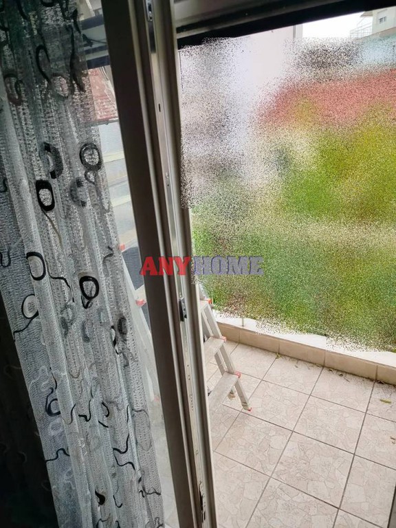 Studio / γκαρσονιέρα 60 τ.μ. προς πώληση, Μπότσαρη