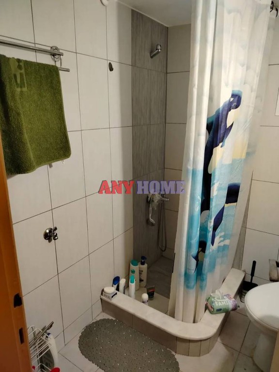 Studio / γκαρσονιέρα 60 τ.μ. προς πώληση, Μπότσαρη