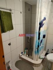 Studio / γκαρσονιέρα 60 τ.μ. για πώληση, Θεσσαλονίκη - Κέντρο, Μπότσαρη-thumb-4
