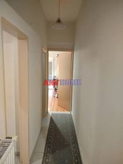 Studio / γκαρσονιέρα 60 τ.μ. για πώληση, Θεσσαλονίκη - Κέντρο, Μπότσαρη-thumb-10