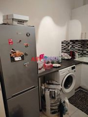 Studio / γκαρσονιέρα 60 τ.μ. για πώληση, Θεσσαλονίκη - Κέντρο, Μπότσαρη-thumb-12