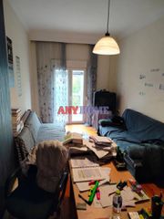 Studio / γκαρσονιέρα 60 τ.μ. για πώληση, Θεσσαλονίκη - Κέντρο, Μπότσαρη-thumb-19