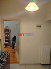 Studio / γκαρσονιέρα 60 τ.μ. για πώληση, Θεσσαλονίκη - Κέντρο, Μπότσαρη-thumb-15