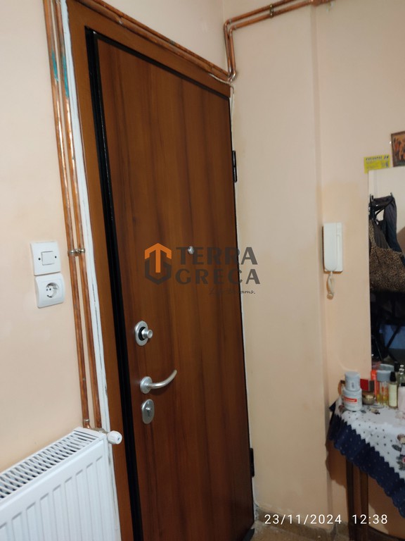 Διαμέρισμα 68 τ.μ. πρός πώληση, Αθήνα - Κέντρο, Λεωφ. Πατησίων - Λεωφ. Αχαρνών