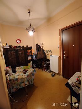 Apartment 68sqm for sale-Patision - Acharnon