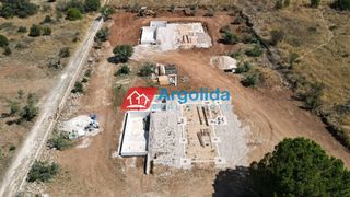 Μονοκατοικία 151 τ.μ. για πώληση, Αργολίδα, Ναύπλιο-thumb-13