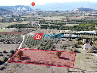 Μονοκατοικία 151 τ.μ. για πώληση, Αργολίδα, Ναύπλιο-thumb-1