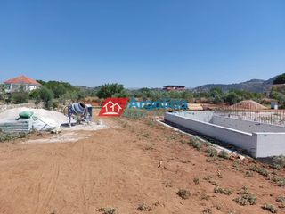 Μονοκατοικία 151 τ.μ. για πώληση, Αργολίδα, Ναύπλιο-thumb-14