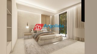 Μονοκατοικία 151 τ.μ. για πώληση, Αργολίδα, Ναύπλιο-thumb-16