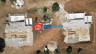 Μονοκατοικία 151 τ.μ. για πώληση, Αργολίδα, Ναύπλιο-thumb-3