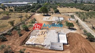 Μονοκατοικία 151 τ.μ. για πώληση, Αργολίδα, Ναύπλιο-thumb-24