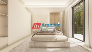 Μονοκατοικία 151 τ.μ. για πώληση, Αργολίδα, Ναύπλιο-thumb-20