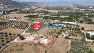 Μονοκατοικία 151 τ.μ. για πώληση, Αργολίδα, Ναύπλιο-thumb-8