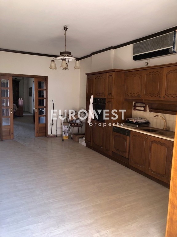 Κτίριο 293 τ.μ. πρός πώληση, Αχαΐα, Πάτρα