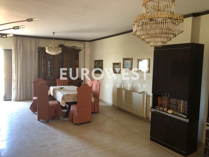 Κτίριο 293 τ.μ. πρός πώληση, Αχαΐα, Πάτρα
