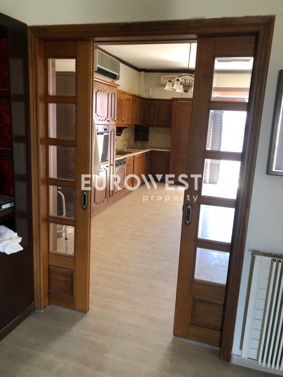 Κτίριο 293 τ.μ. πρός πώληση, Αχαΐα, Πάτρα