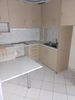 Studio / γκαρσονιέρα 67τ.μ. για πώληση-Εύοσμος » Νέα πολιτεία