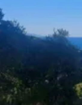 Οικόπεδο 702τ.μ. για πώληση-Βουλιαγμένη » Κέντρο