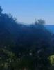 Land plot 702sqm for sale-Vouliagmeni » Center