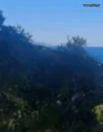Οικόπεδο 702 τ.μ. για πώληση, Αθήνα - Νότια Προάστια, Βουλιαγμένη