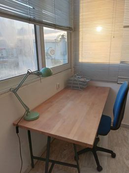 Apartment 101sqm for rent-Kastella