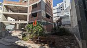 Επιχειρηματικό κτίριο 685τ.μ. για πώληση-Λιμάνι