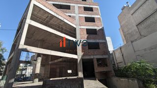 Επιχειρηματικό κτίριο 685 τ.μ. για πώληση
