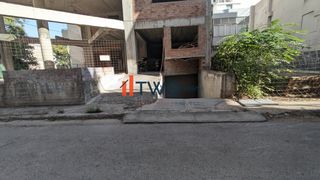 Επιχειρηματικό κτίριο 685 τ.μ. για πώληση