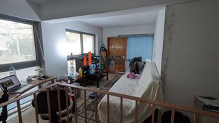 Κατάστημα 80 τ.μ. για ενοικίαση