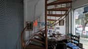 Κατάστημα 80τ.μ. για ενοικίαση-Κολωνός - κολοκυνθούς
